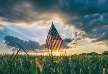Military on the Move real estate program